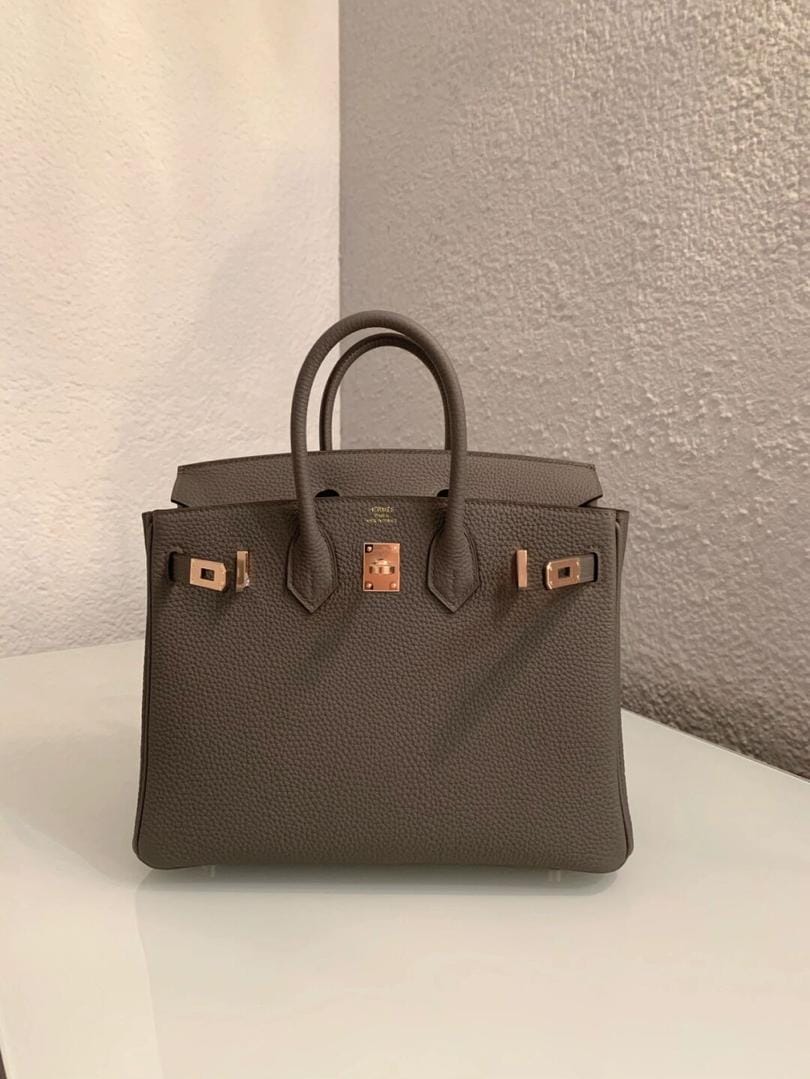 birkin25õ