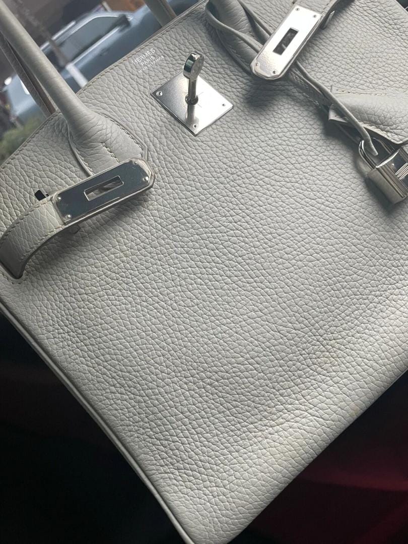 Hermes birkin ȻƸô죿