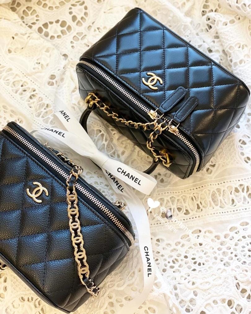 chanel 22P  ֦Ƥ