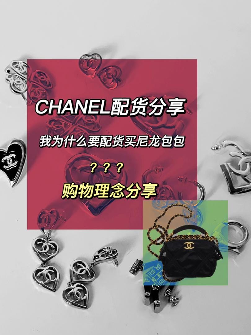 Chanel22pһֵֵֻ