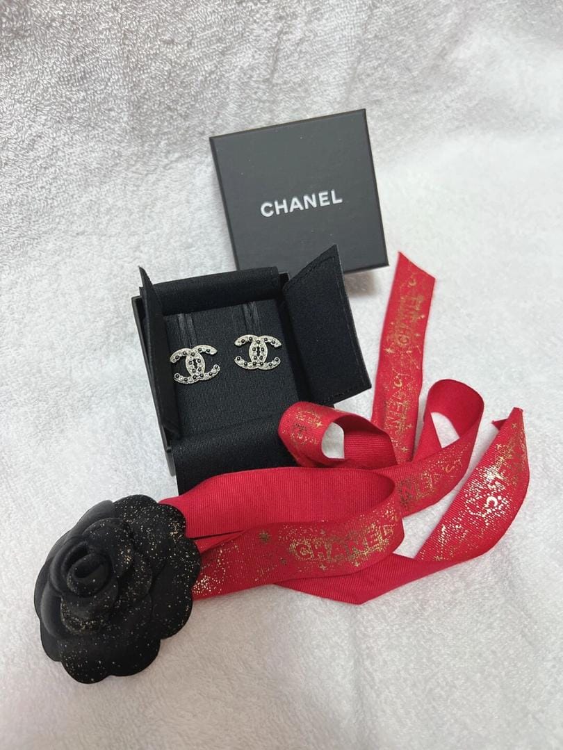 Chanel 22p h 