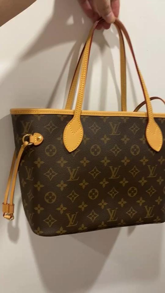 lv Сneverfull