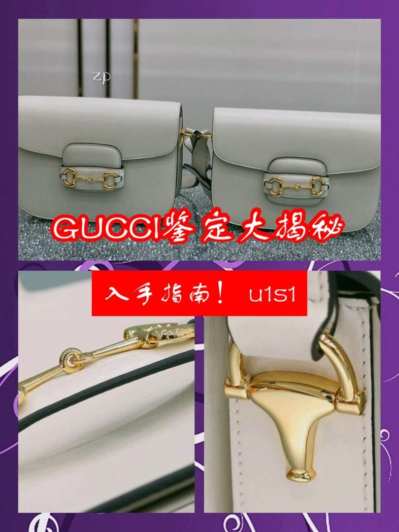 Gucci 1955ͨü