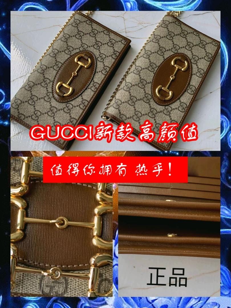 GUCCI 1955 wocֵ߱ز