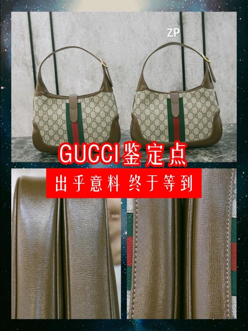 GUCCI jackie 1961Ҹ°ƷƼ°