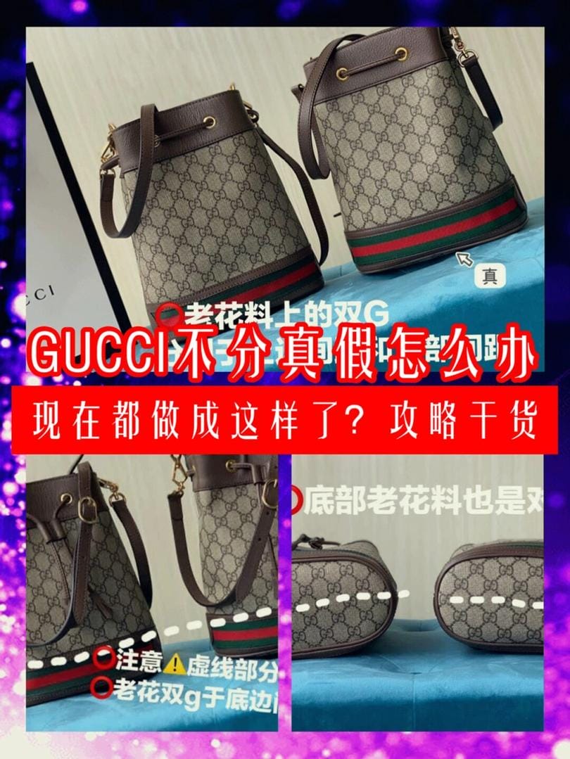 Ӳ˼gucci ophidiaˮͰһۼٲ