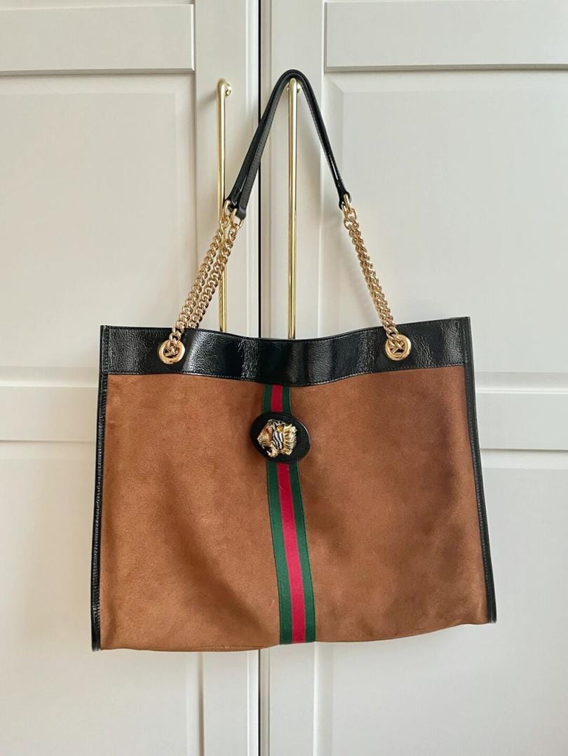 Gucci rajah tote  ҵİ¹