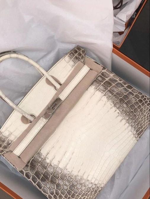 󡰰-˲Birkin