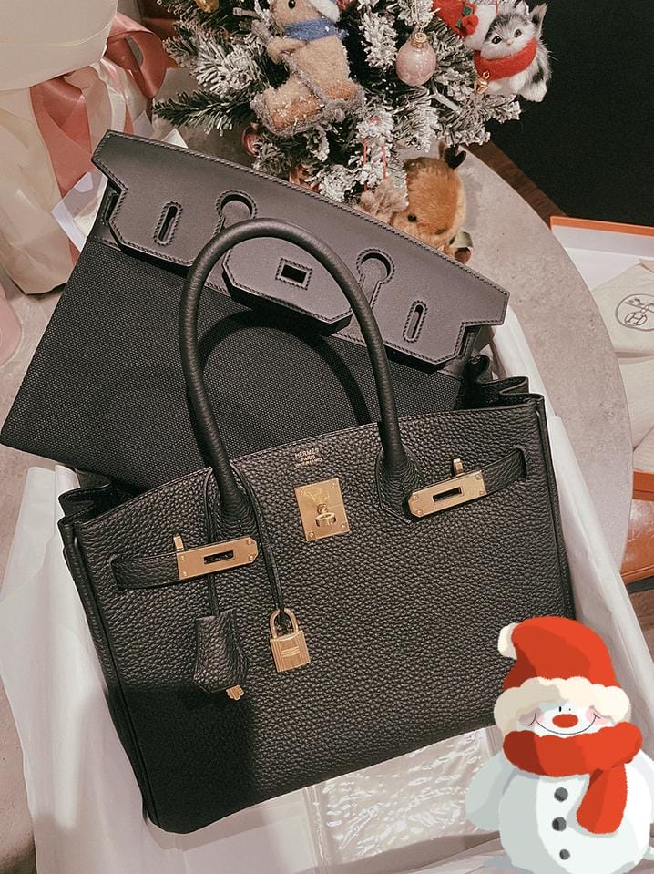 ըBirkin 3 in 1 һ