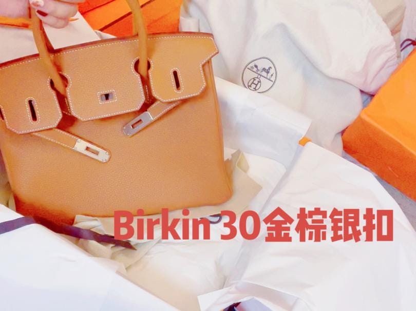 ȫҰBirkin30