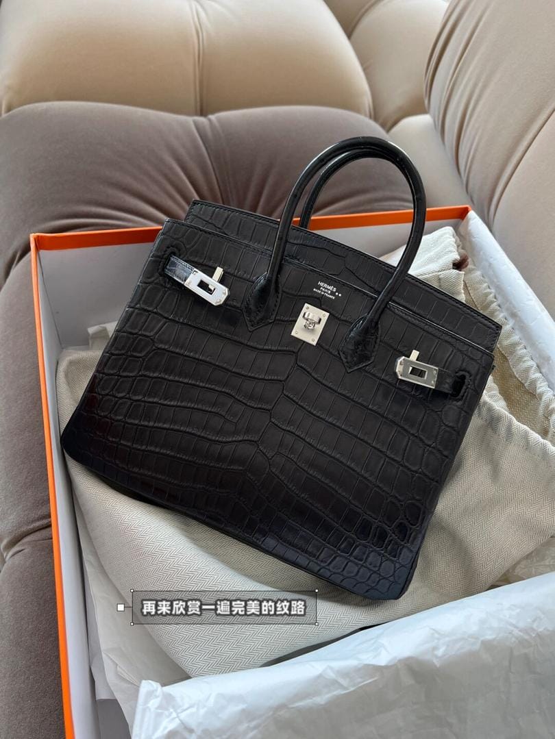 Hermesսһȫ·birkin25