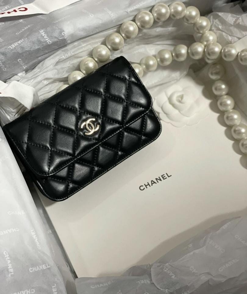 CHANELmini woc Ȩ־ͬ