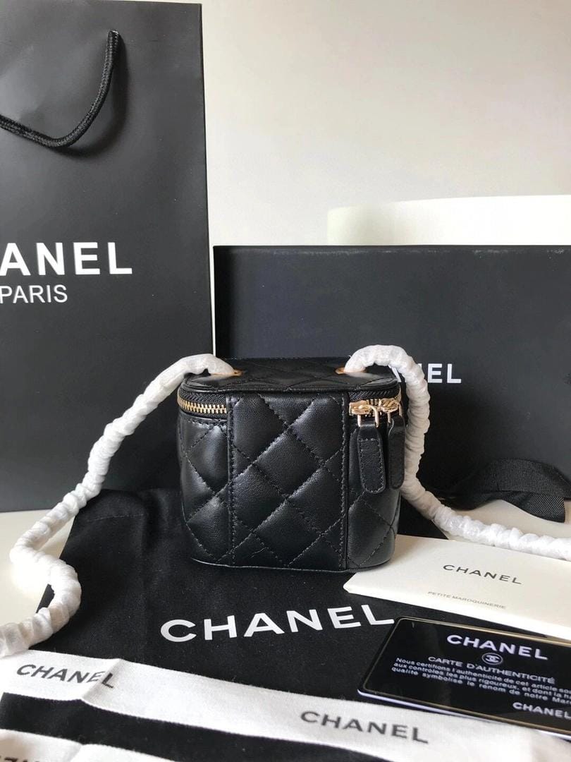 Chanel ζӻױ