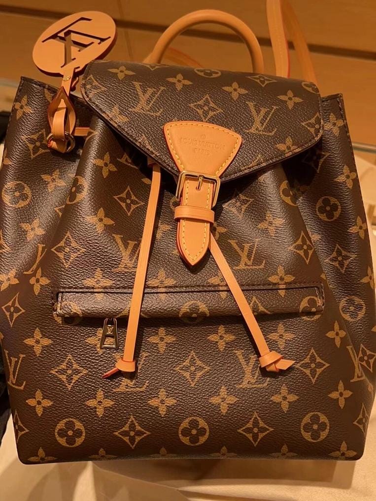 LV˫ڵˣɹ