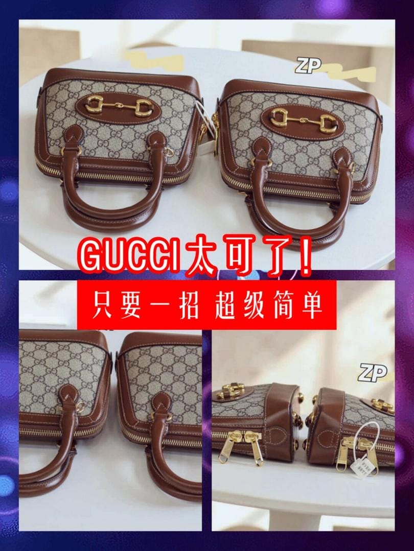 GUCCI 1955ǰȻ ̫˰