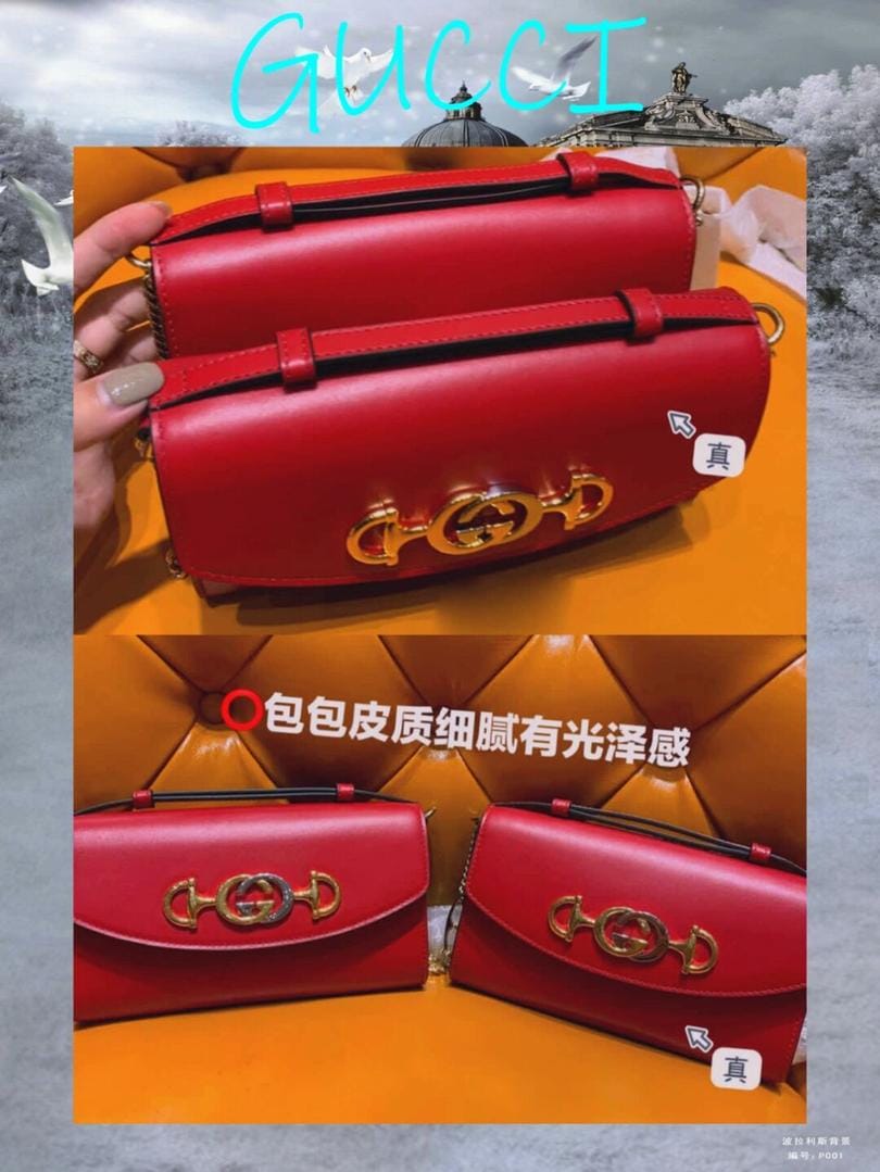 Gucci ZUMIû뵽 ֱֵˣ