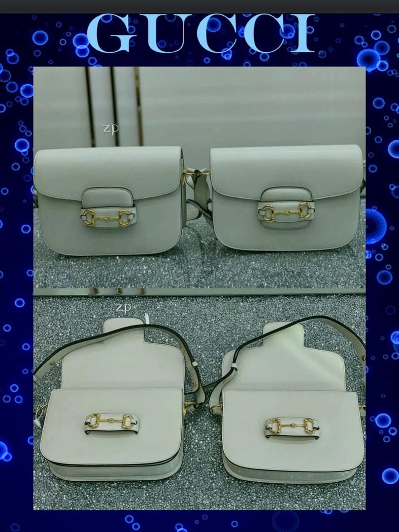 Gucci 1955Էֱղغټ