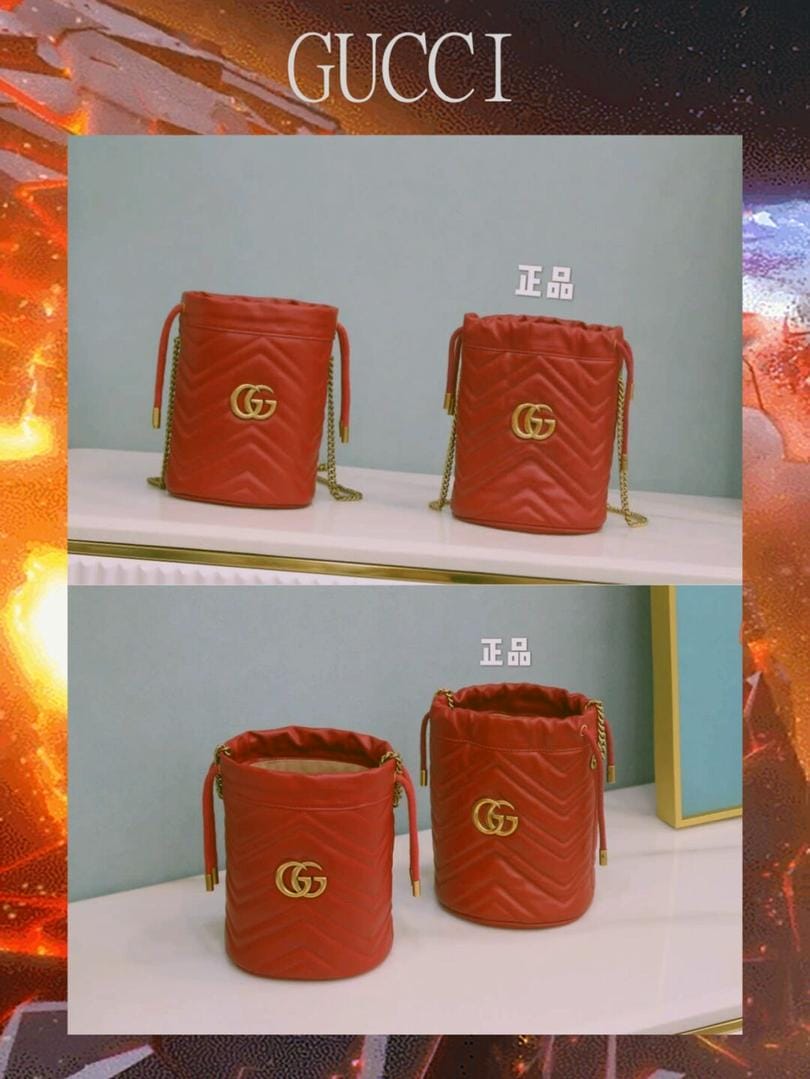 ڶˣGUCCI marmontˮͰ 