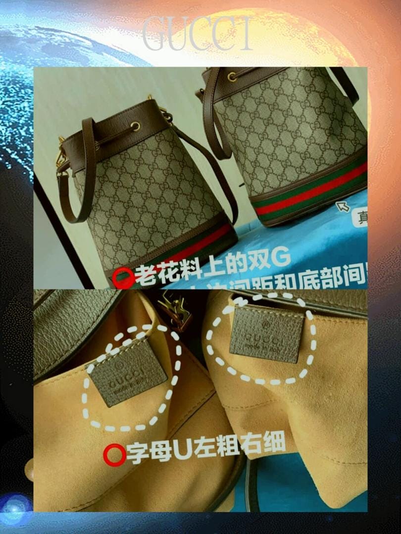 gucci ophidiaˮͰ6пٱָ