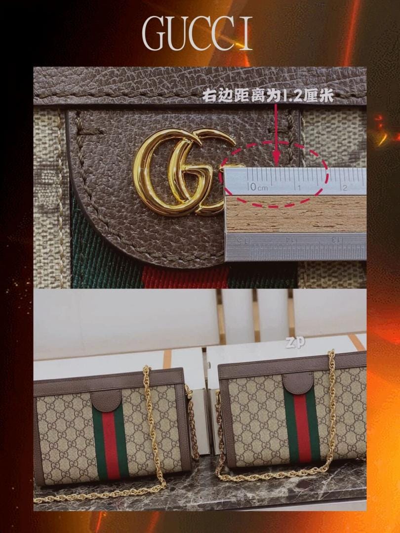 GUCCI ophidiaСٷ ̫