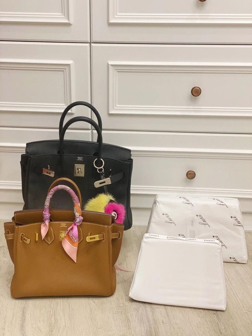 ҵֻbirkin25  togo