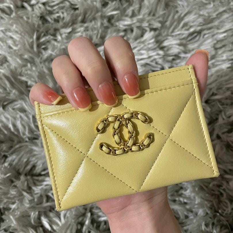 Chanel 22P 19 ̫ˣ