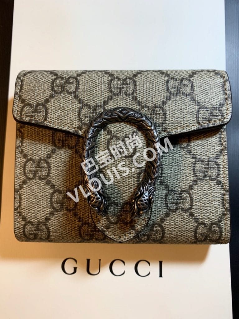 gucciǮԴ(ƷųǮ)