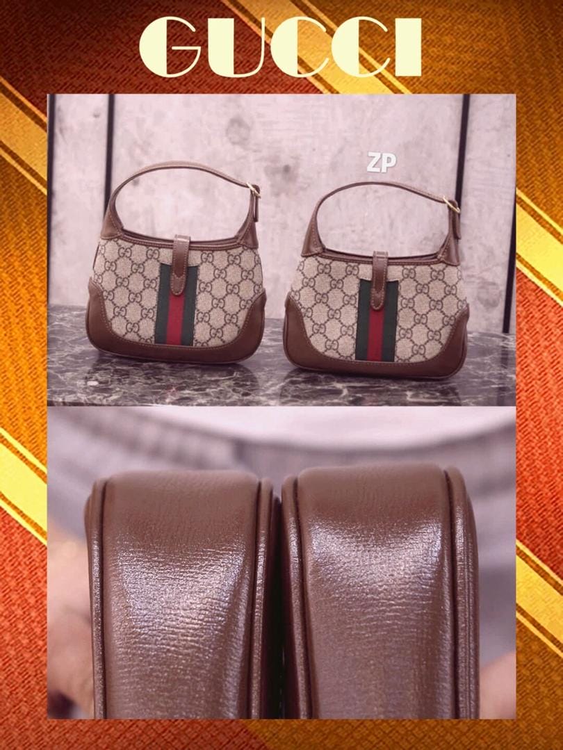 GUCCI jackie 1961Ҹ°Щ ̫