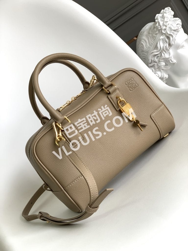 Loewe ¿Amazona ִ,062128֦