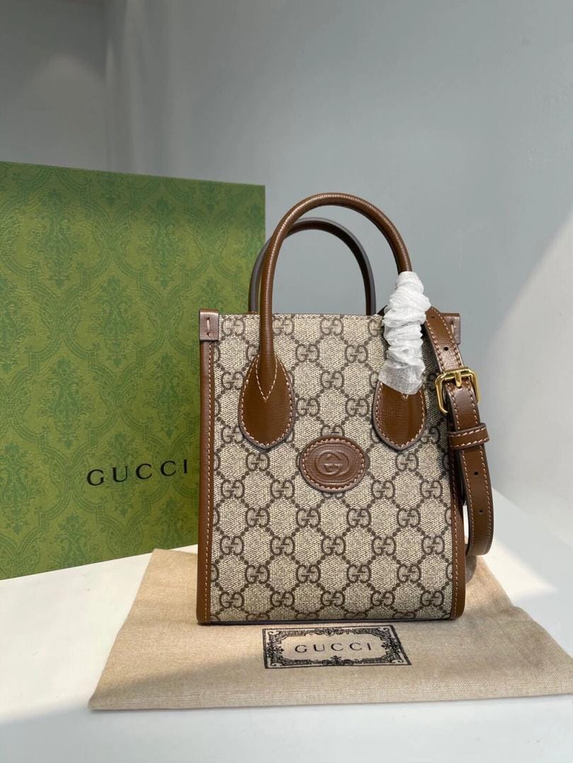 gucci tote ذ̫ϲ