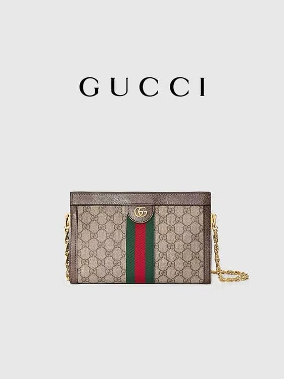 Gucci ophidia ѡпŮأ