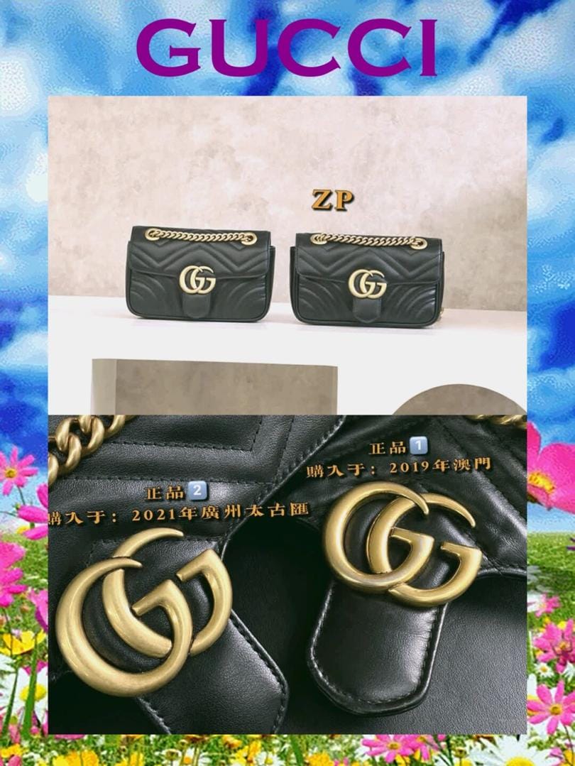 GUCCI marmontټʵʡ Ӳ