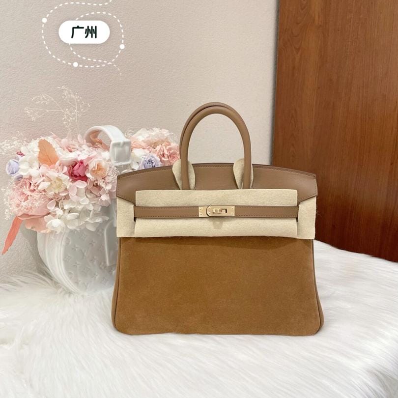 Hermes¿birkin25Ƥѡ