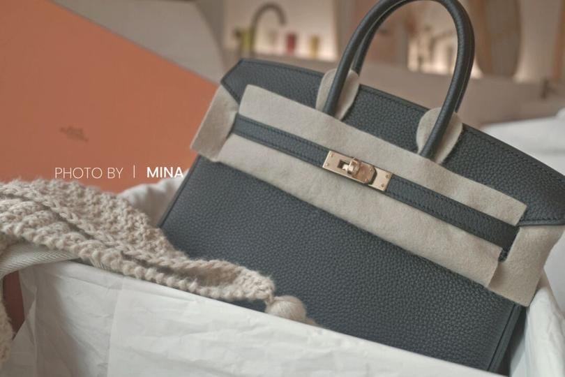 birkin25ڽtogoƤ