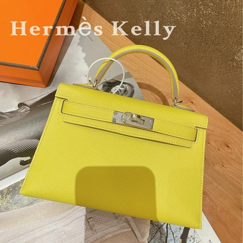 Hermes Kellymini ˵BKC֮һ