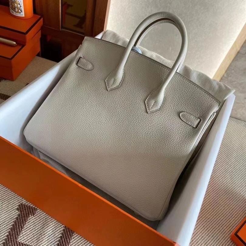 021һֻBirkin