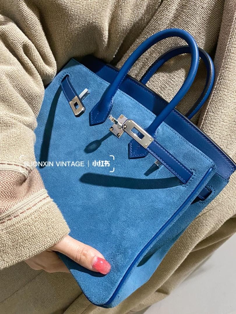 12µĿǿֻHermes Birkin25 Ƥ