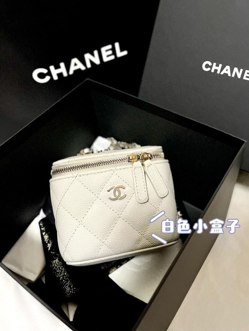 Chanel¿ɫСӣζ