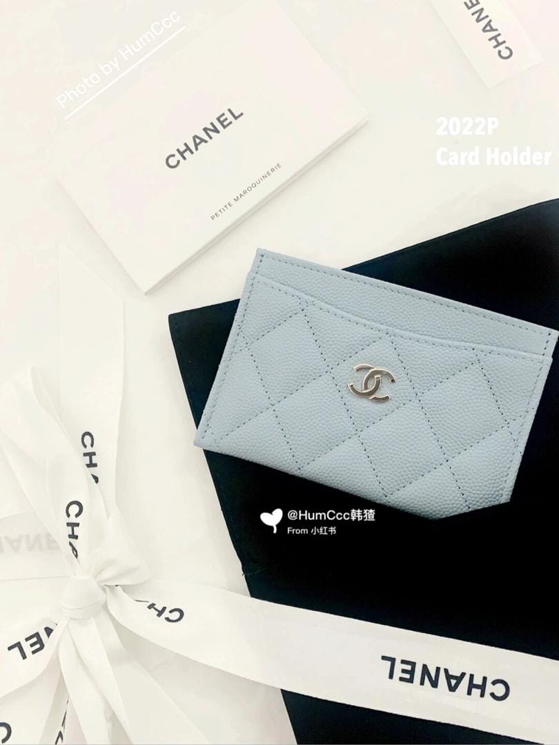 Chanel ¿22P ӤС