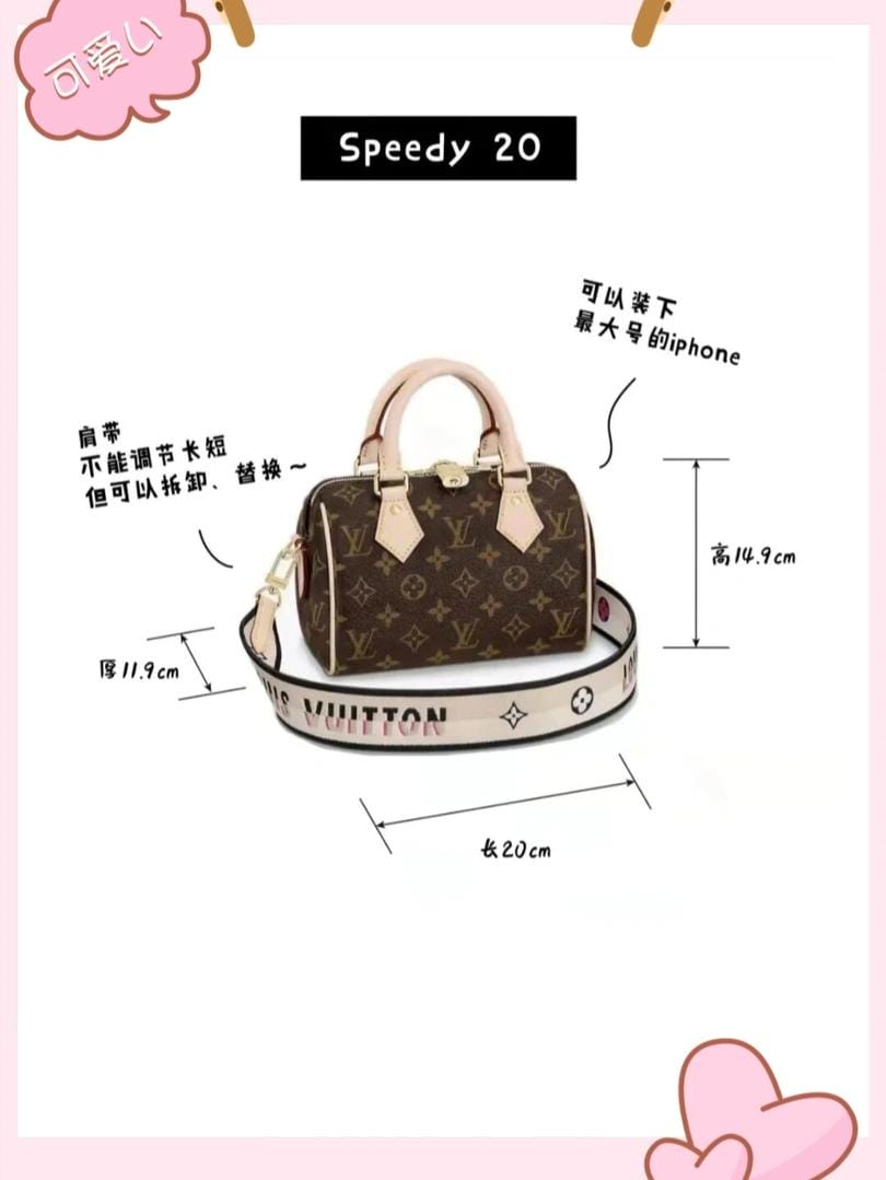 lv speedy 20LV speedyϵв