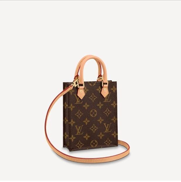 LV-Petit Sac Platװֻһֻ