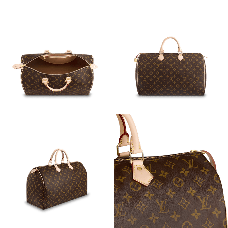 LV M41106 Speedy 40 ִ