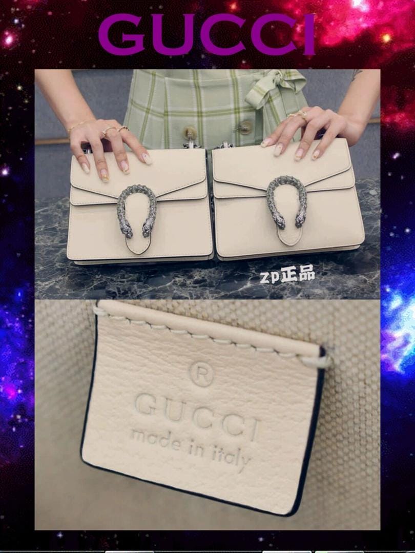 GUCCIټʵ360 ˽