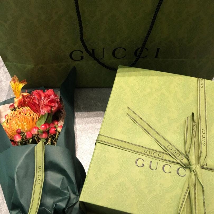 guccių219¿ 1955ϵٰ