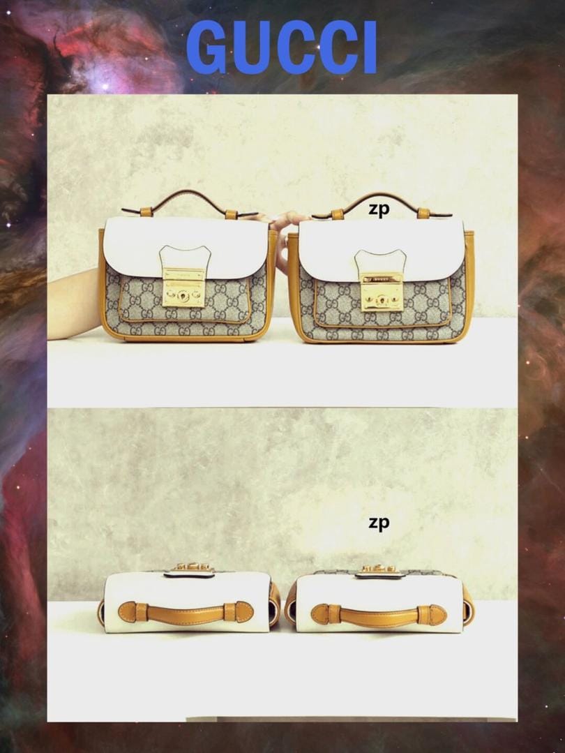 GUCCI¿padlockʲ úڰ