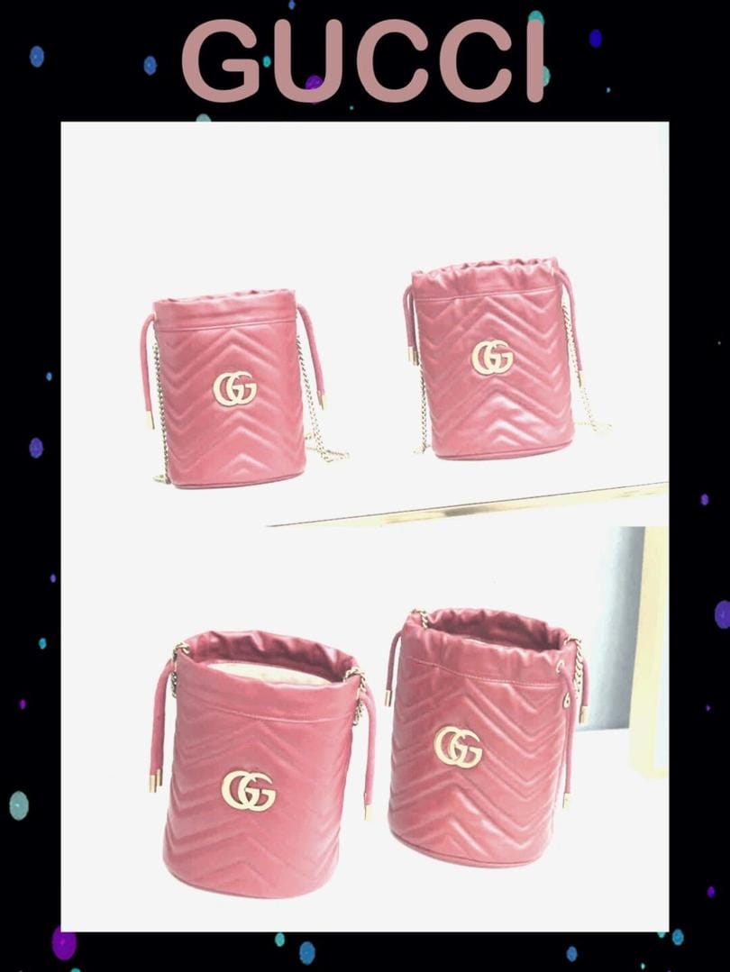 GUCCI marmontˮͰһۼٲ֪Էֱ