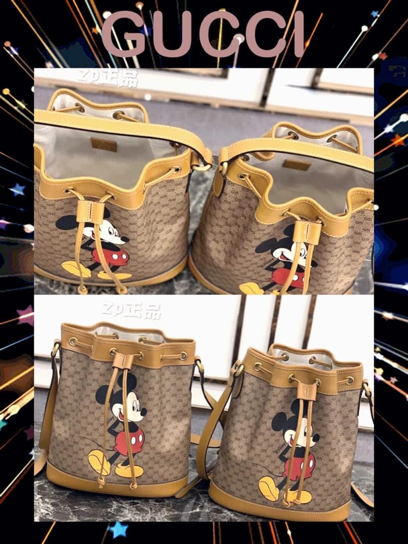 GUCCIˮͰֵñ 