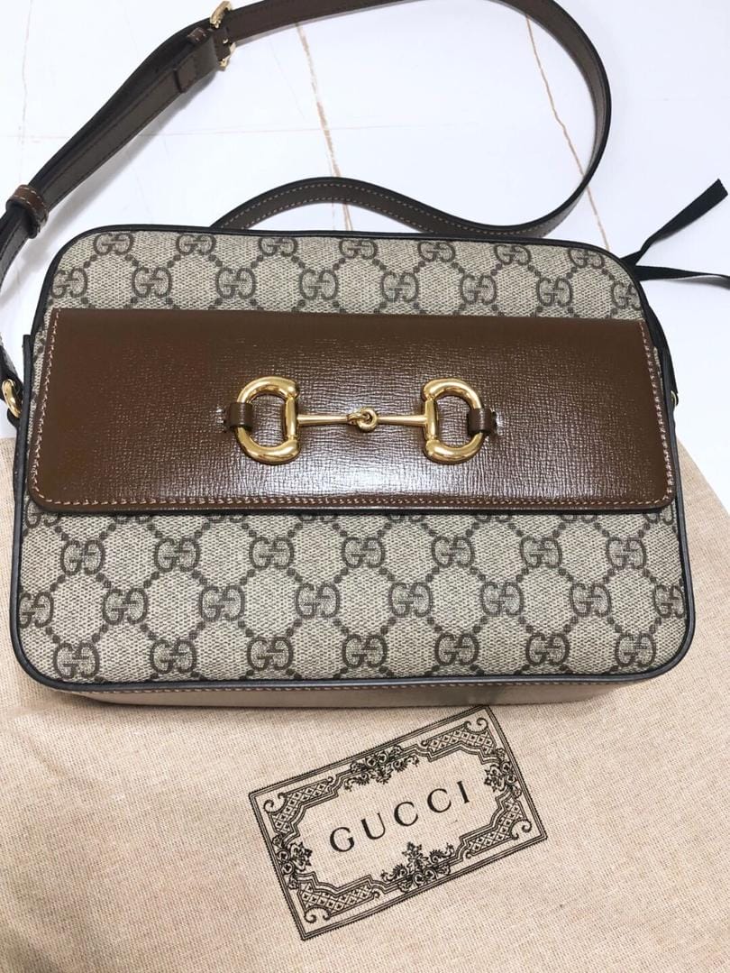 gucci1955 İ