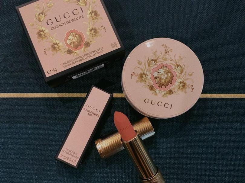 GUCCIƷʨ&ܿں