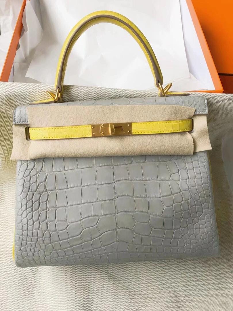 Hermes ͬɫϲkellybirkin